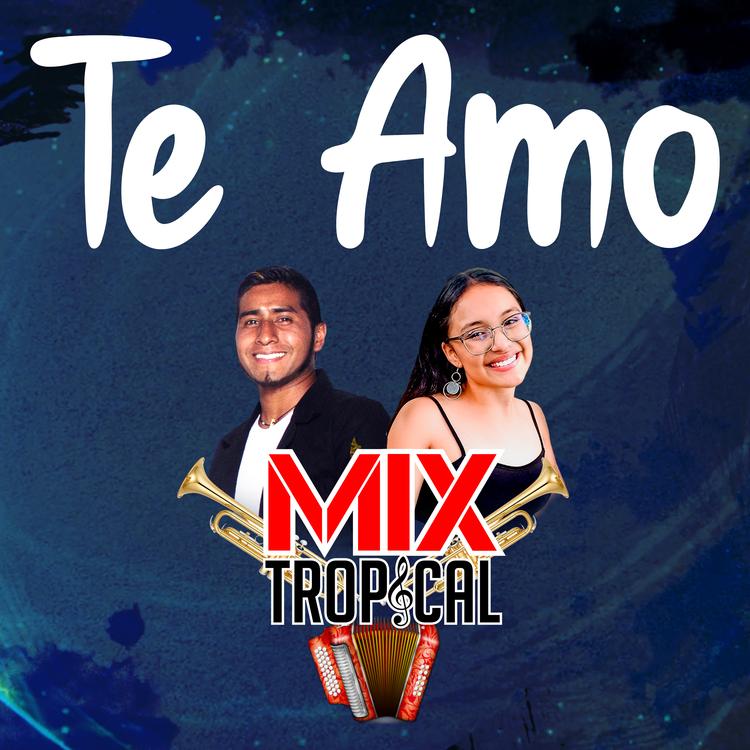 Mix Tropical's avatar image