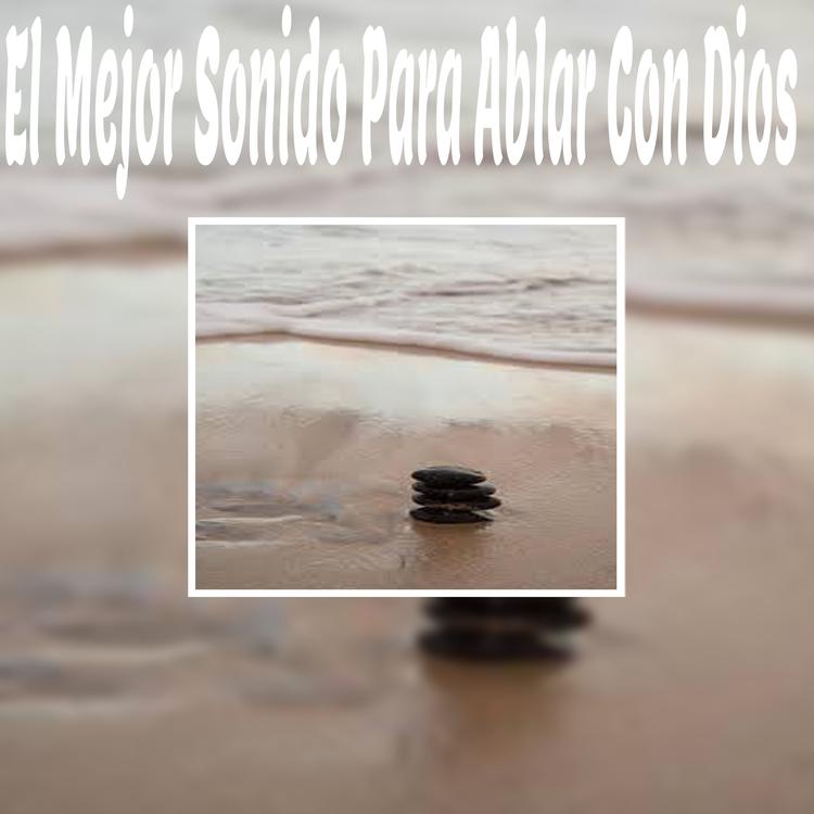 Sonido Para Hablar Con Dios's avatar image