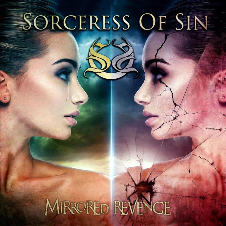 Sorceress of Sin's avatar image