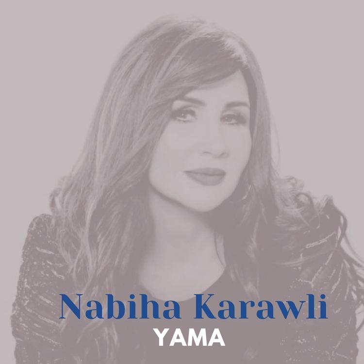 Nabiha Karawli's avatar image