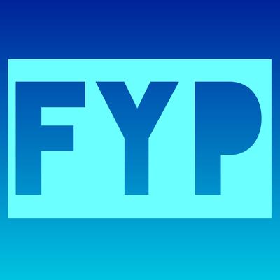 FYP (Voice Mix)'s cover