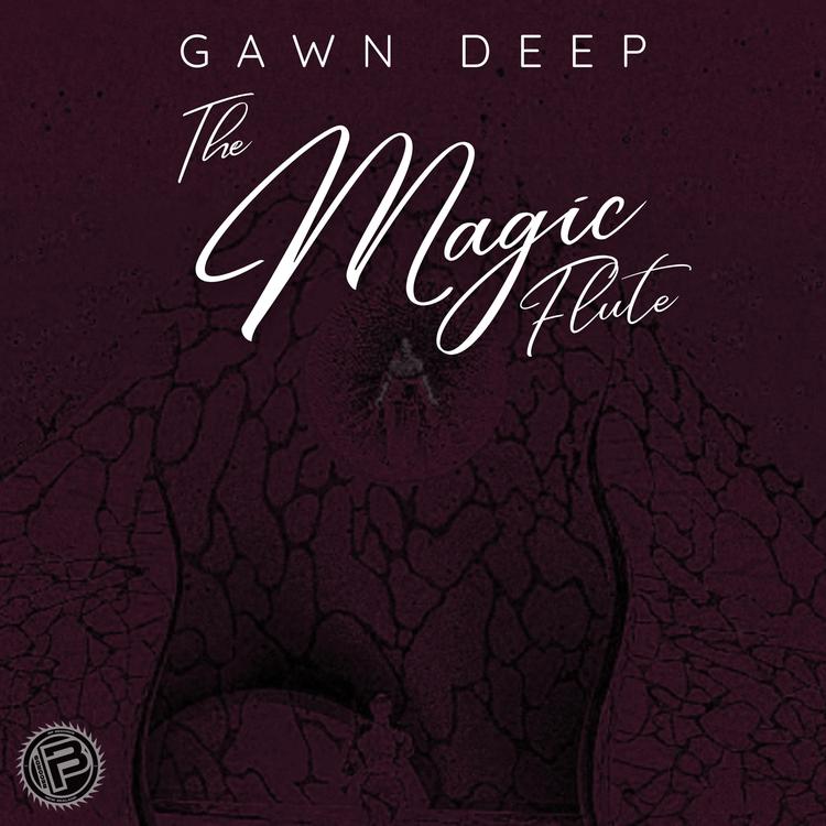 Gawn Deep's avatar image