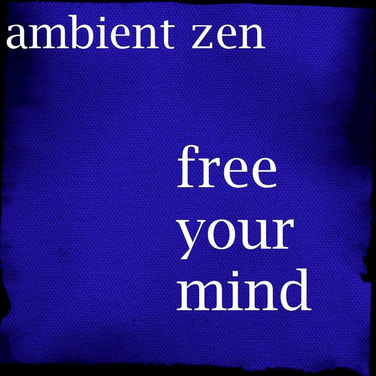 Ambient Zen's avatar image