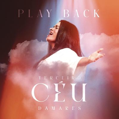 Questão de Tempo (Playback)'s cover