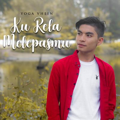 Ku Rela Melepasmu's cover