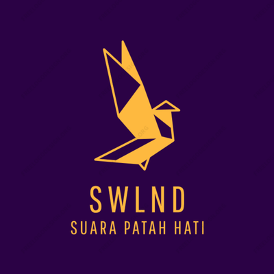 SWLND's cover