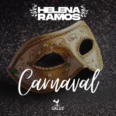 Helena Ramos's cover