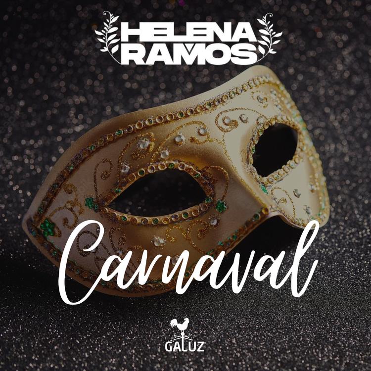 Helena Ramos's avatar image