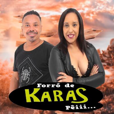 Forró de Karas's cover