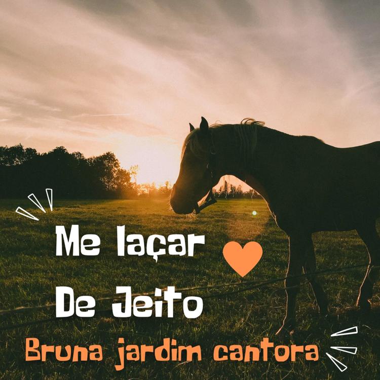 Bruna Jardim Cantora's avatar image