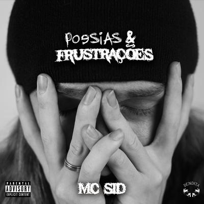 Confissões By Sid's cover