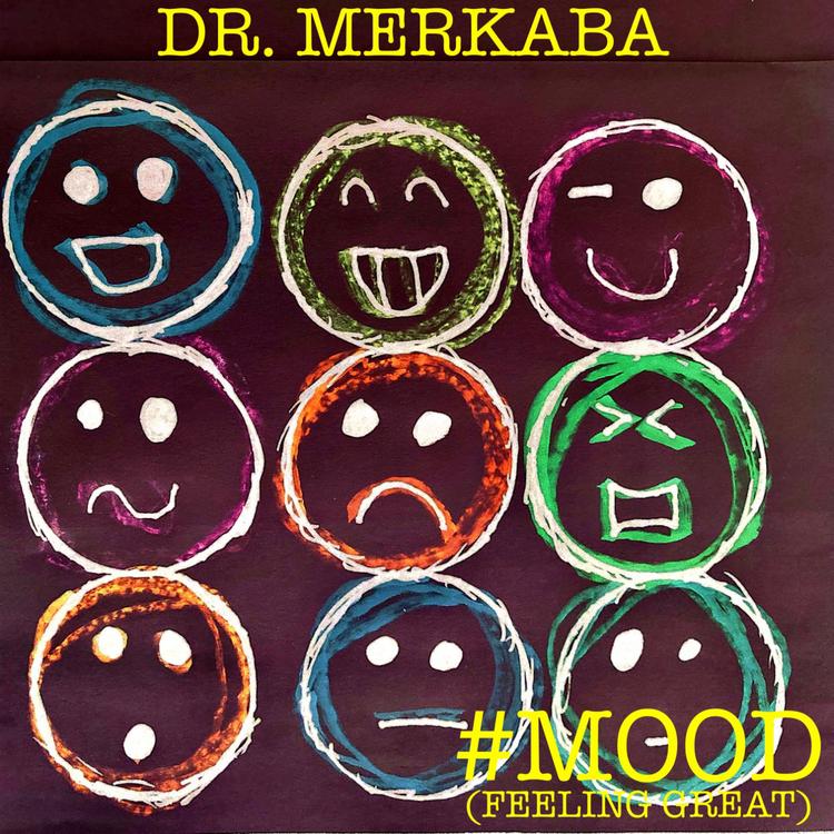 Dr. Merkaba's avatar image