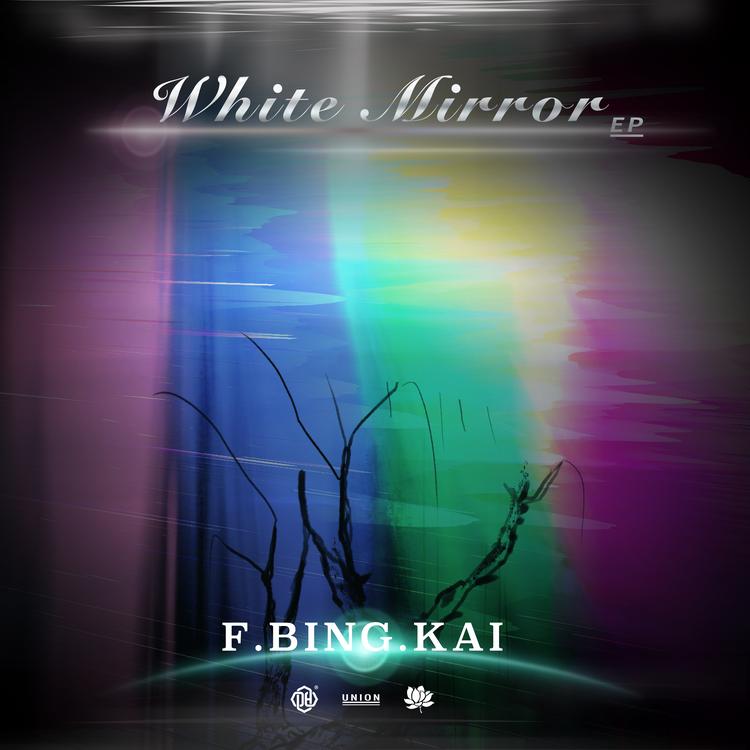 F.BING.KAI's avatar image