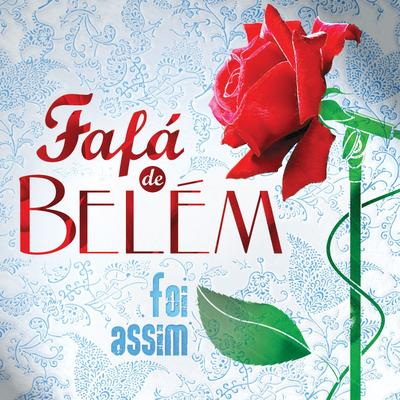 Cavalgada By Fafá de Belém's cover