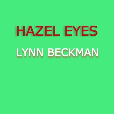 Lynn Beckman's cover
