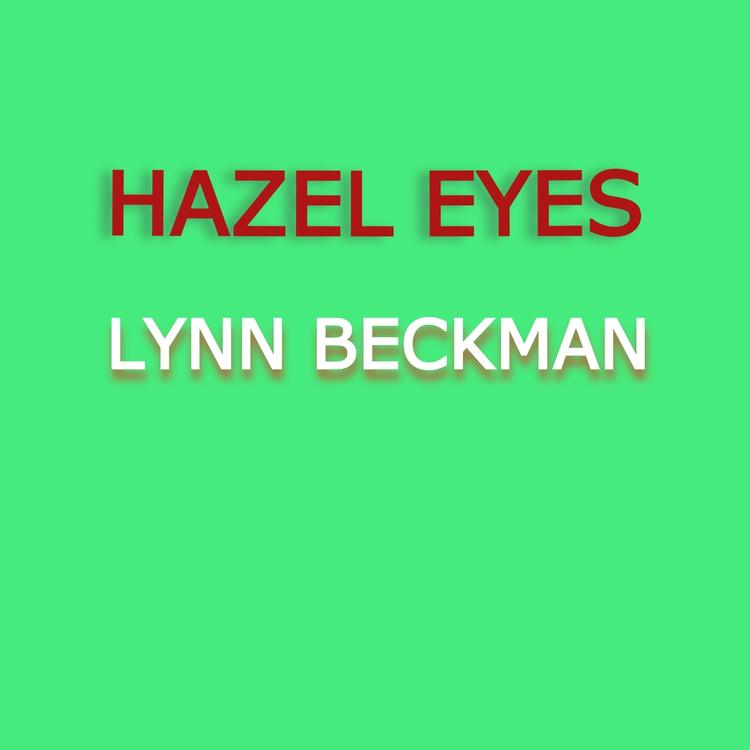 Lynn Beckman's avatar image