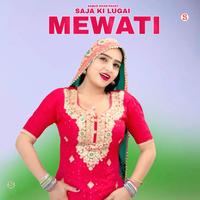 Sabud khan pahat's avatar cover