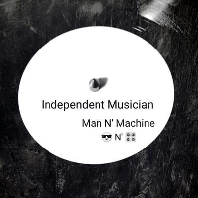 Independent Musician's cover
