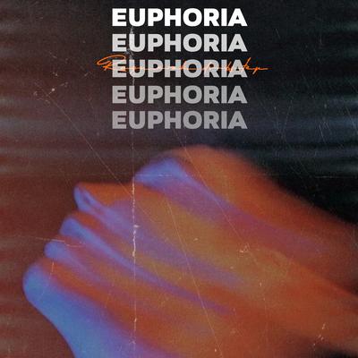 Euphoria (Original Mix)'s cover