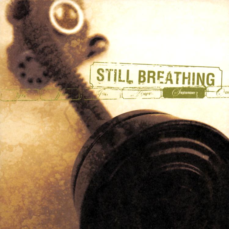 Still Breathing's avatar image