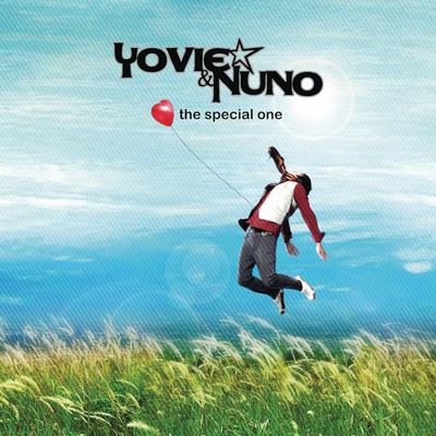Sejuta Cinta (Album Version)'s cover