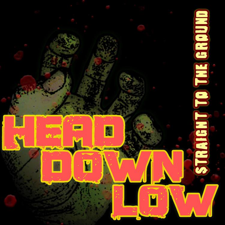Head Down Low's avatar image