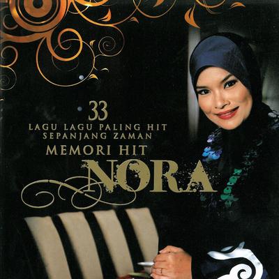 Di Persimpangan Dilema By NORA's cover