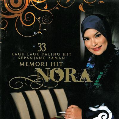 Naluri (Hadirlah Kekasih)'s cover