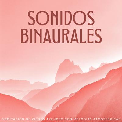 Brisa Binaural's cover