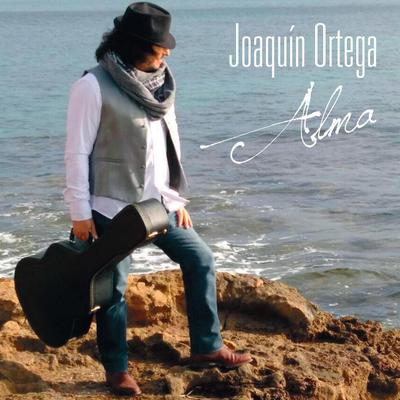 No Me Dejes By Joaquin Ortega's cover