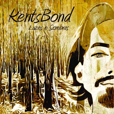 Tiro Onda By Kentsbond's cover