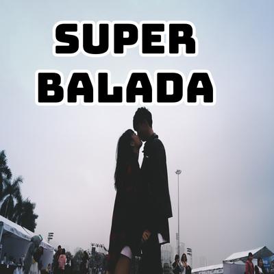 super balada's cover