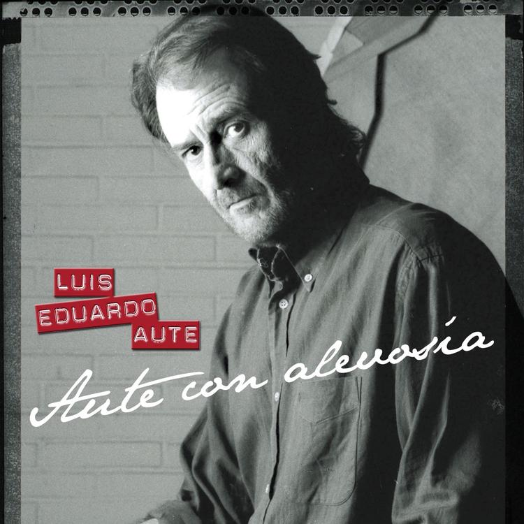 Luis Eduardo Aute's avatar image