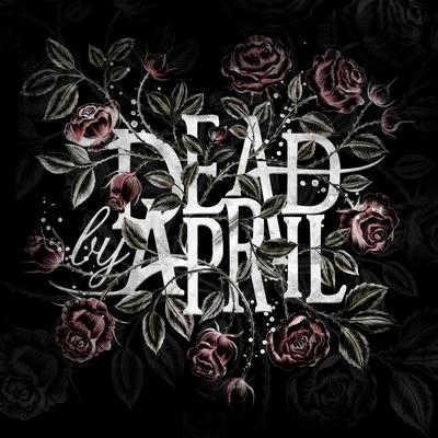 Better Than You By Dead by April's cover