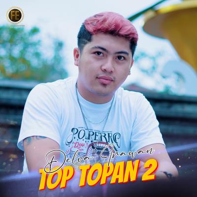 Top Topan 2's cover