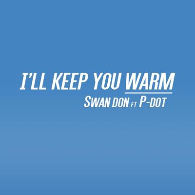 Swan Don's cover