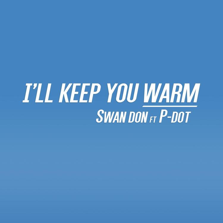 Swan Don's avatar image