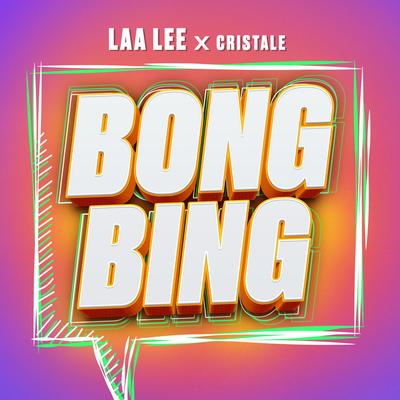 Bong Bing's cover