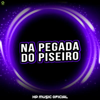 HP Music Oficial's cover