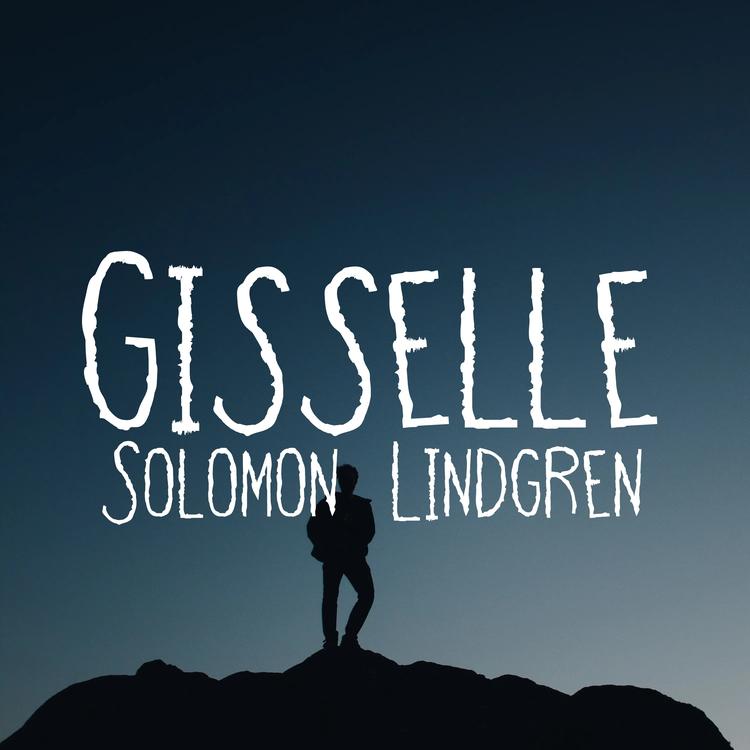 Solomon Lindgren's avatar image