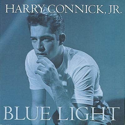 Just Kiss Me (Album Version) By Harry Connick, Jr.'s cover