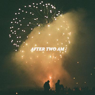 Like a Fool By after two am, vbnd's cover