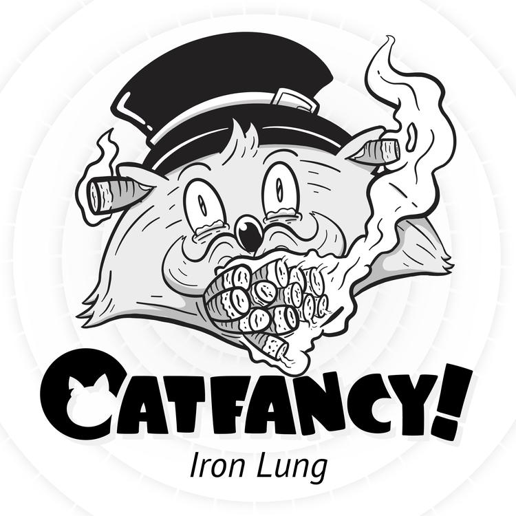 CatFancy!'s avatar image