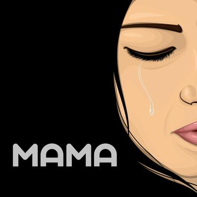 Mama's cover