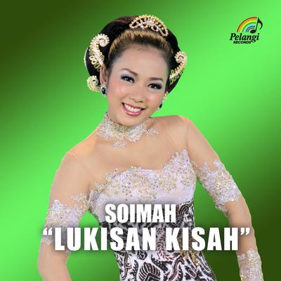 Lukisan Kisah's cover