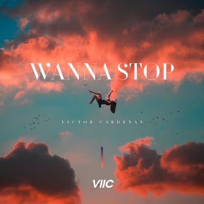 Wanna Stop By Victor Cardenas's cover