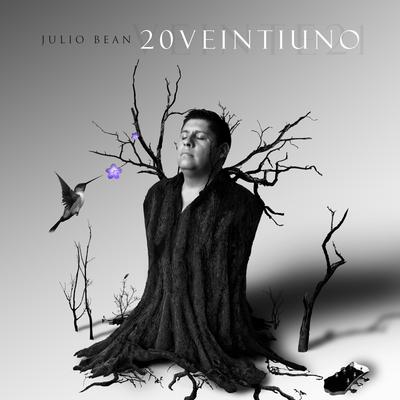 20 Veintiuno's cover