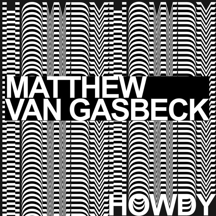 Matthew Van Gasbeck's avatar image