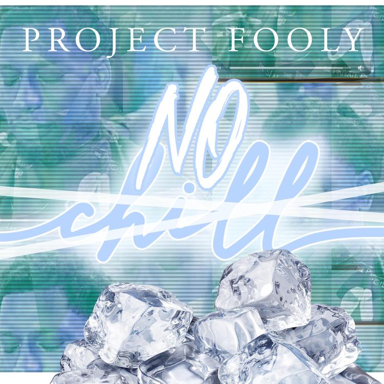 Project Fooly's avatar image