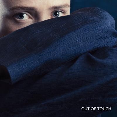 Out Of Touch By CUT_'s cover